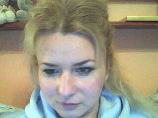 Erotic video chat HollyLaPretty