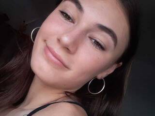 Erotic video chat HollyLolly