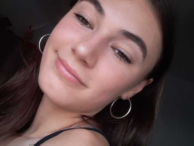 Photo of the profile HollyLolly