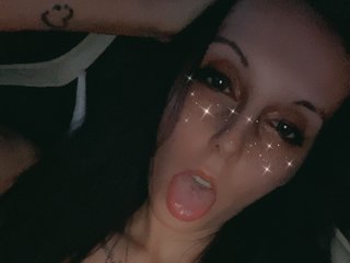 Erotic video chat hollyloveu1