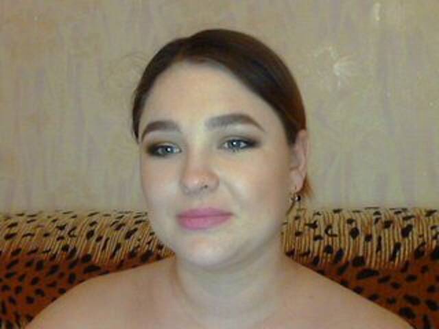 Broadcast screenshots HOLLYPIPPY