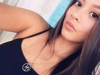 Erotic video chat hollysnow