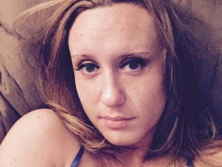 Photo of the profile HollyTwerks