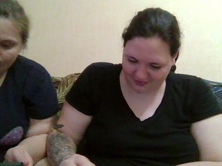 Erotic video chat HollyXEva