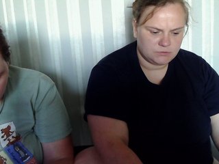 Erotic video chat HollyXEva