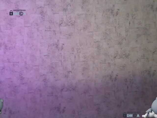 Broadcast screenshots WoW_peach