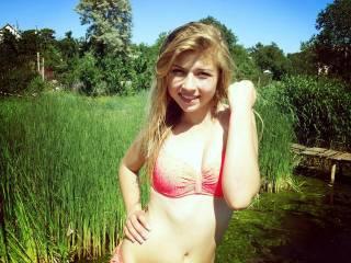 Erotic video chat holygirl