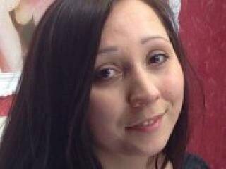 Erotic video chat holyglory