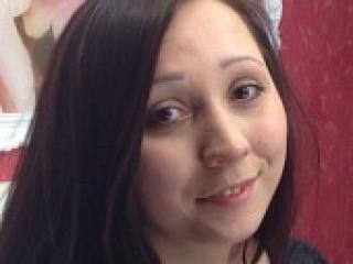 Erotic video chat holyglory