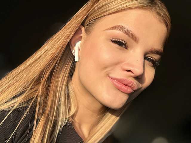 Photo of the profile Holyidol