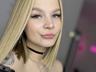 Erotic video chat Holyidol