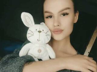 Erotic video chat Mariwine