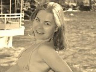 Erotic video chat holymary