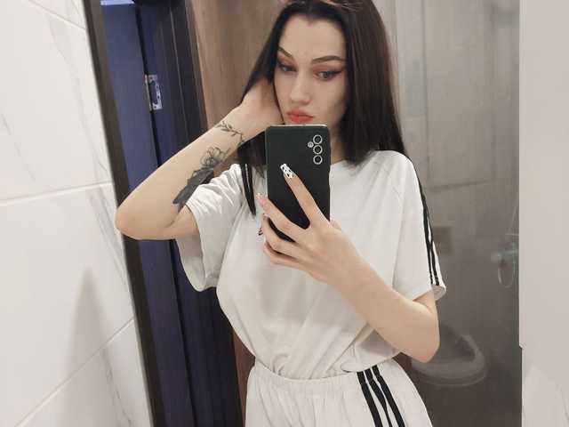 Photo of the profile HolyMolly1