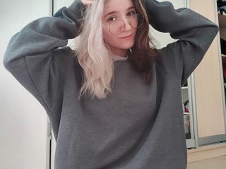 Erotic video chat HolySteel