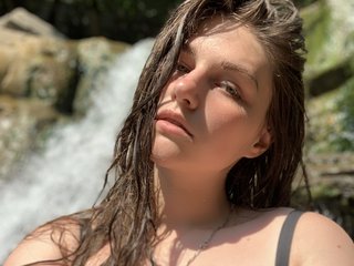 Erotic video chat Homely