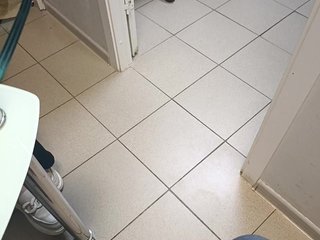 Erotic video chat Homep-0k