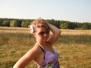 Erotic video chat homochka22