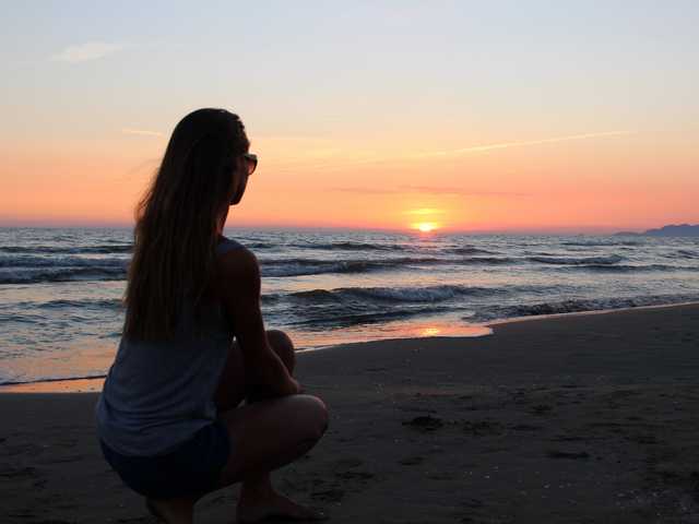 Photo of the profile Honey-