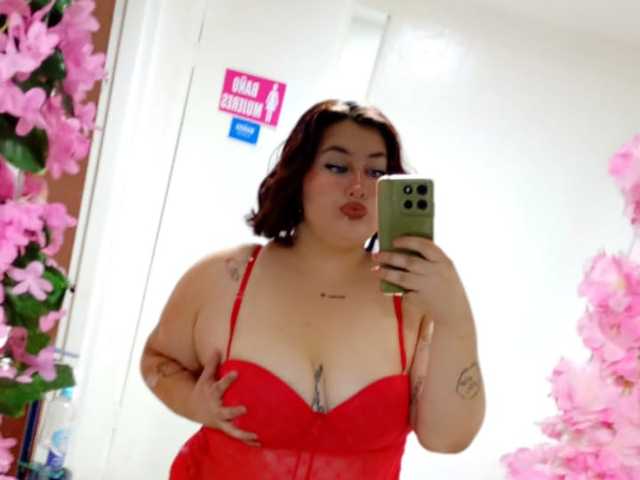 Photo of the profile honey-aris