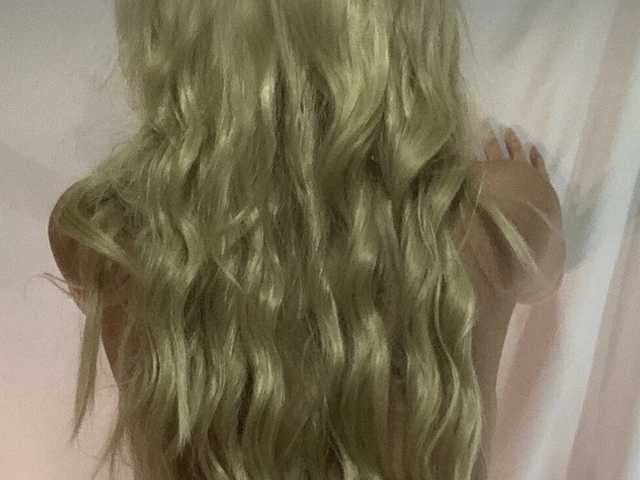 Photo of the profile honey_booboobby