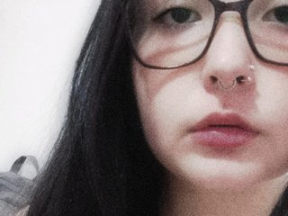 Erotic video chat honey-boobs69