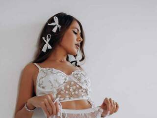 Erotic video chat Honey-Dipped