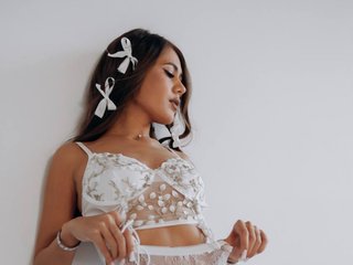 Erotic video chat Honey-Dipped