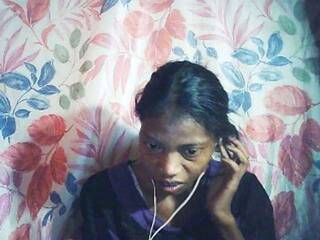 Erotic video chat Honey699