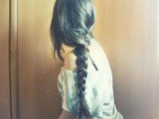 Erotic video chat honeybee