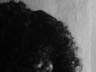 Erotic video chat HoneyBee69