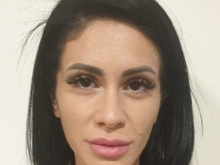 Photo of the profile honeyd3light