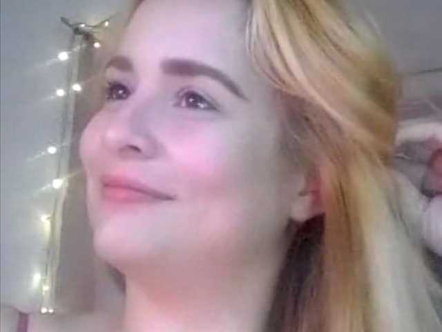 Photo of the profile HoneyHot