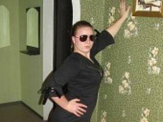 Erotic video chat honeykissx