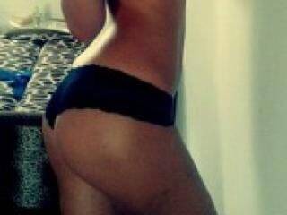 Erotic video chat honeylady