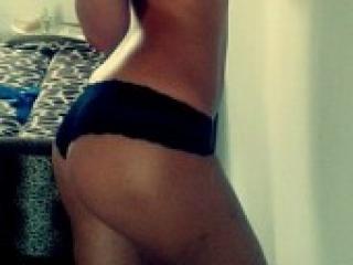 Erotic video chat honeylady