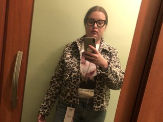 Erotic video chat CherryVanilla69