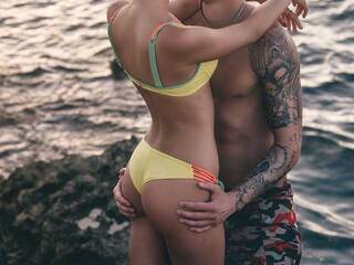 Erotic video chat honeylollipop