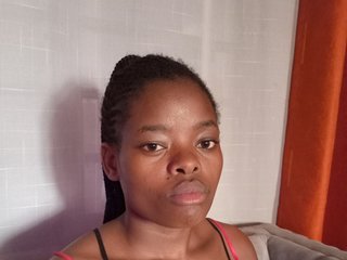 Erotic video chat Honeyme24