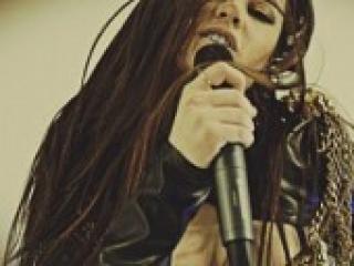 Erotic video chat honeymelon