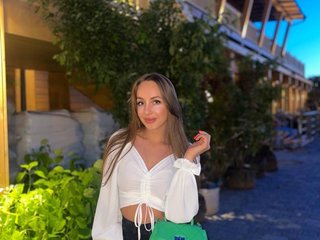 Erotic video chat honeymoo