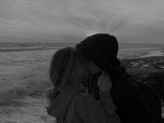 Erotic video chat PartyShow