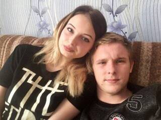 Erotic video chat __Lo_Ve__