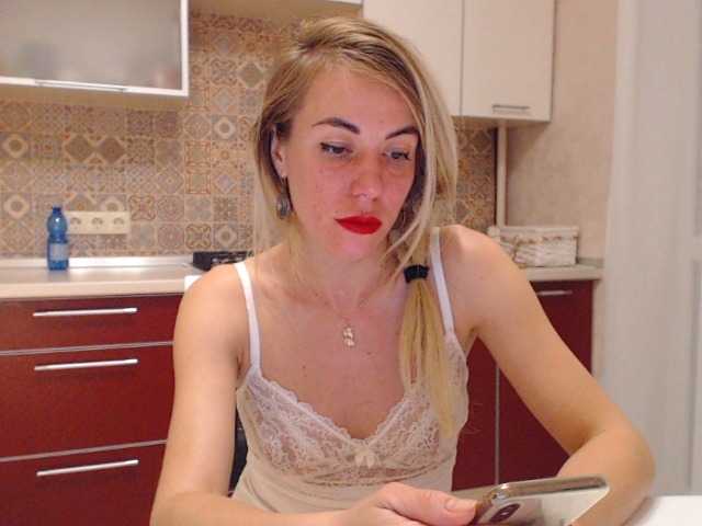 Broadcast screenshots HoneyPot2