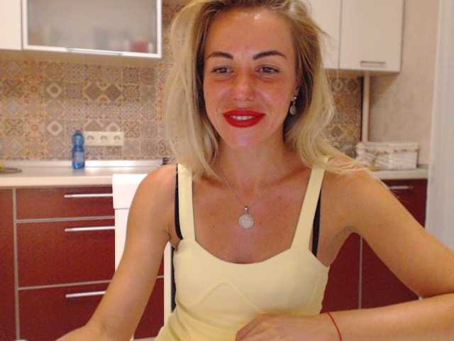 Broadcast screenshots HoneyPot2