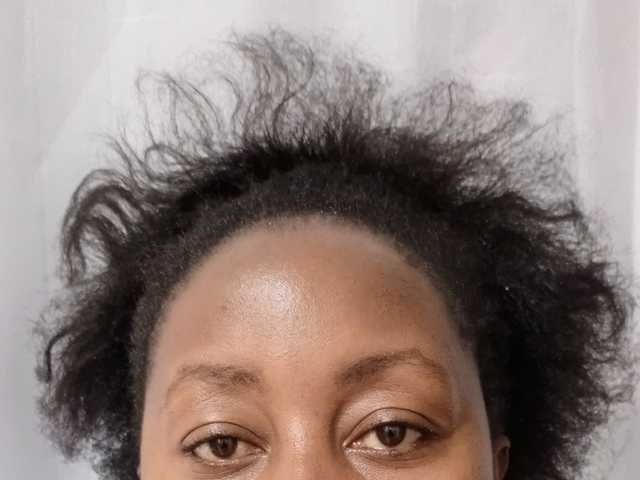 Photo of the profile Honeypot254