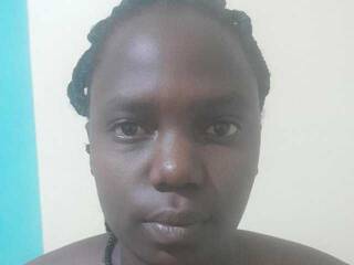 Erotic video chat honeypotsweeta