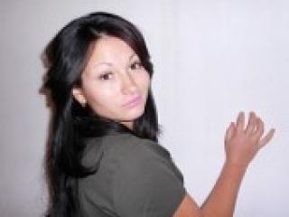 Erotic video chat honeypushok