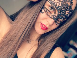 Erotic video chat HoneyPussiXXX