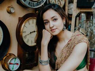 Erotic video chat honeyrose168